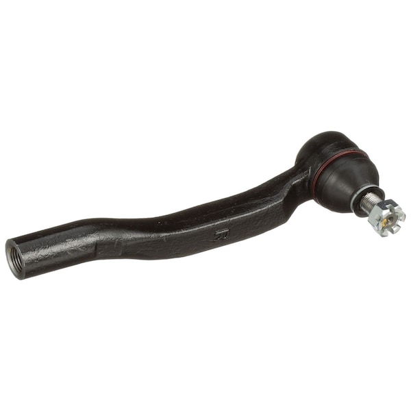 Steering Tie Rod End,Ta5776